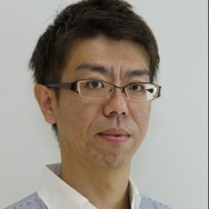 ゲーム業界人に訊く2020年の振返りと2021年の抱負【年頭所感】