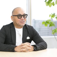 ゲーム業界人に訊く2020年の振返りと2021年の抱負【年頭所感】