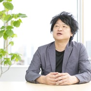 ゲーム業界人に訊く2020年の振返りと2021年の抱負【年頭所感】