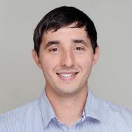 ゲーム業界人に訊く2020年の振返りと2021年の抱負【年頭所感】