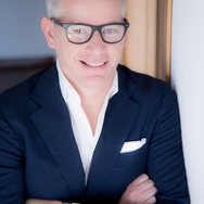 ゲーム業界人に訊く2020年の振返りと2021年の抱負【年頭所感】