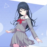 『プロジェクトセカイ カラフルステージ! feat. 初音ミク』キャストインタビュー!ミクさんたちと歌うのって、どのような感覚ですか?