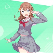 『プロジェクトセカイ カラフルステージ! feat. 初音ミク』キャストインタビュー!ミクさんたちと歌うのって、どのような感覚ですか?