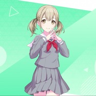 『プロジェクトセカイ カラフルステージ! feat. 初音ミク』キャストインタビュー!ミクさんたちと歌うのって、どのような感覚ですか?