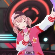 『プロジェクトセカイ カラフルステージ! feat. 初音ミク』キャストインタビュー!ミクさんたちと歌うのって、どのような感覚ですか?