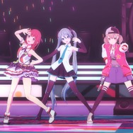 『プロジェクトセカイ カラフルステージ! feat. 初音ミク』キャストインタビュー!ミクさんたちと歌うのって、どのような感覚ですか?