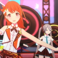 『プロジェクトセカイ カラフルステージ! feat. 初音ミク』キャストインタビュー!ミクさんたちと歌うのって、どのような感覚ですか?