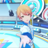 『プロジェクトセカイ カラフルステージ! feat. 初音ミク』キャストインタビュー!ミクさんたちと歌うのって、どのような感覚ですか?