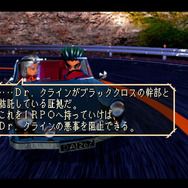 HDリマスター決定の今だからこそ！プレイステーション版『サガ フロンティア』の魅力を紹介【年末年始特集】