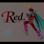 HDリマスター決定の今だからこそ！プレイステーション版『サガ フロンティア』の魅力を紹介【年末年始特集】