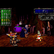 HDリマスター決定の今だからこそ！プレイステーション版『サガ フロンティア』の魅力を紹介【年末年始特集】