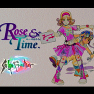 HDリマスター決定の今だからこそ！プレイステーション版『サガ フロンティア』の魅力を紹介【年末年始特集】