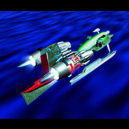 HDリマスター決定の今だからこそ！プレイステーション版『サガ フロンティア』の魅力を紹介【年末年始特集】