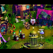 HDリマスター決定の今だからこそ！プレイステーション版『サガ フロンティア』の魅力を紹介【年末年始特集】