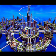 HDリマスター決定の今だからこそ！プレイステーション版『サガ フロンティア』の魅力を紹介【年末年始特集】