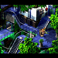 HDリマスター決定の今だからこそ！プレイステーション版『サガ フロンティア』の魅力を紹介【年末年始特集】