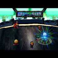 HDリマスター決定の今だからこそ！プレイステーション版『サガ フロンティア』の魅力を紹介【年末年始特集】