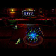 HDリマスター決定の今だからこそ！プレイステーション版『サガ フロンティア』の魅力を紹介【年末年始特集】