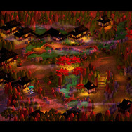 HDリマスター決定の今だからこそ！プレイステーション版『サガ フロンティア』の魅力を紹介【年末年始特集】