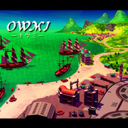 HDリマスター決定の今だからこそ！プレイステーション版『サガ フロンティア』の魅力を紹介【年末年始特集】