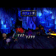 HDリマスター決定の今だからこそ！プレイステーション版『サガ フロンティア』の魅力を紹介【年末年始特集】