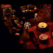 HDリマスター決定の今だからこそ！プレイステーション版『サガ フロンティア』の魅力を紹介【年末年始特集】