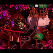 HDリマスター決定の今だからこそ！プレイステーション版『サガ フロンティア』の魅力を紹介【年末年始特集】