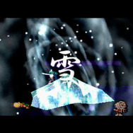 HDリマスター決定の今だからこそ！プレイステーション版『サガ フロンティア』の魅力を紹介【年末年始特集】