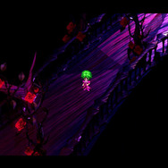 HDリマスター決定の今だからこそ！プレイステーション版『サガ フロンティア』の魅力を紹介【年末年始特集】