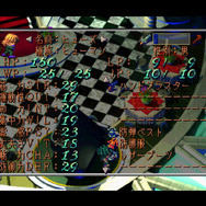 『サガ フロンティア リマスター』8人目の主人公「ヒューズ」という男【年末年始特集】