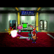 『サガ フロンティア リマスター』8人目の主人公「ヒューズ」という男【年末年始特集】