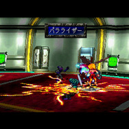 『サガ フロンティア リマスター』8人目の主人公「ヒューズ」という男【年末年始特集】