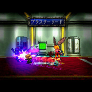 『サガ フロンティア リマスター』8人目の主人公「ヒューズ」という男【年末年始特集】