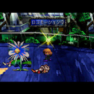 『サガ フロンティア リマスター』8人目の主人公「ヒューズ」という男【年末年始特集】