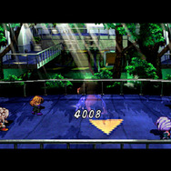 『サガ フロンティア リマスター』8人目の主人公「ヒューズ」という男【年末年始特集】