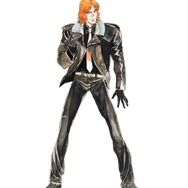 『サガ フロンティア リマスター』8人目の主人公「ヒューズ」という男【年末年始特集】