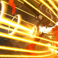 『FGO』キャストリアのアタッカーに困るマスター必見! 相性抜群な「Sイシュタル」の魅力を紹介―1騎で4キャラ分も楽しめる女神様
