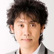 レイトン教授と魔神の笛