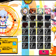 美少女『ボンバーマン』MOBA『ボンバーガール』PC版ベータテスト開始！