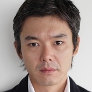 レイトン教授と魔神の笛