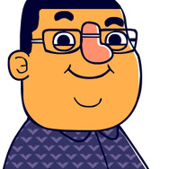 ゲーム業界人に訊く2020年の振返りと2021年の抱負【年頭所感】