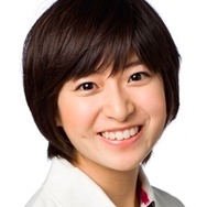 レイトン教授と魔神の笛