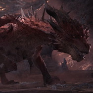 【週刊インサイド】帰省できないから『あつまれ どうぶつの森』で実家を作ってみた─捕まえるのに苦労した生物の振り返りも話題に