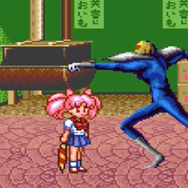 【週刊インサイド】帰省できないから『あつまれ どうぶつの森』で実家を作ってみた─捕まえるのに苦労した生物の振り返りも話題に