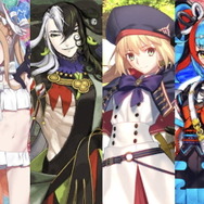 【週刊インサイド】帰省できないから『あつまれ どうぶつの森』で実家を作ってみた─捕まえるのに苦労した生物の振り返りも話題に