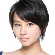 レイトン教授と魔神の笛