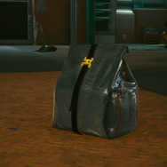 【週刊インサイド】帰省できないから『あつまれ どうぶつの森』で実家を作ってみた─捕まえるのに苦労した生物の振り返りも話題に