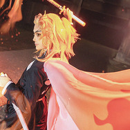 【週刊インサイド】帰省できないから『あつまれ どうぶつの森』で実家を作ってみた─捕まえるのに苦労した生物の振り返りも話題に