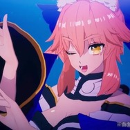 【週刊インサイド】帰省できないから『あつまれ どうぶつの森』で実家を作ってみた─捕まえるのに苦労した生物の振り返りも話題に