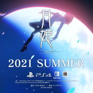 【週刊インサイド】帰省できないから『あつまれ どうぶつの森』で実家を作ってみた─捕まえるのに苦労した生物の振り返りも話題に